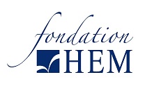 fondation hem