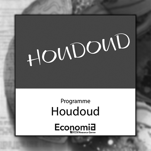 Houdoud