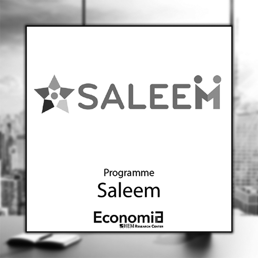 Saleem
