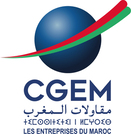 cgem