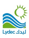 Lydec Lydec