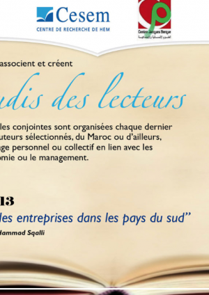 Les mardis des lecteurs