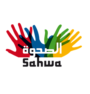 SAHWA