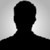 Portrait de admin Portrait de admin