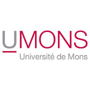 UMONS 